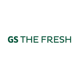 GS THE FRESH image