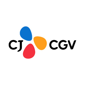 CGV기프트카드