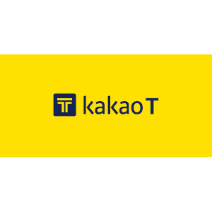 카카오T image