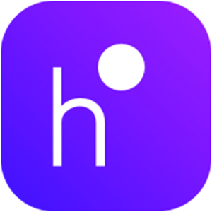 현대백화점그룹 H.Point image