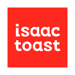 이삭토스트 image