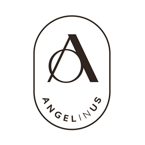 엔제리너스 image