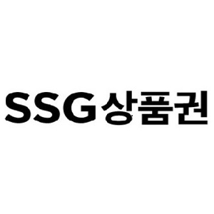 SSG페이 image