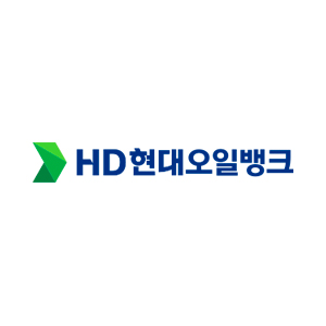현대오일뱅크 image