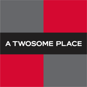 투썸플레이스 image