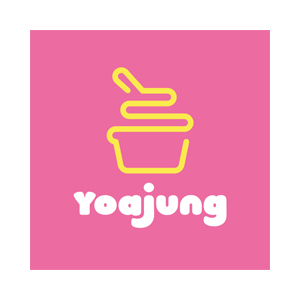 요거트아이스크림의 정석 image