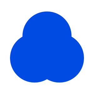 크린토피아 image