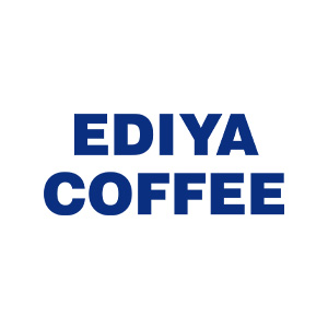 이디야커피 image