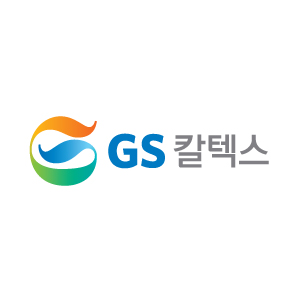 GS칼텍스 image