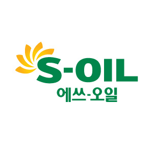 S-OIL image