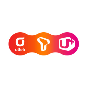 통합데이터이용권 image