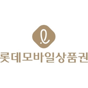 롯데백화점