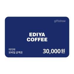 기프트카드