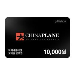 기프트카드