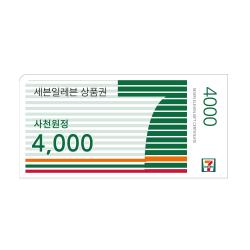 기프트카드