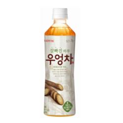기프트카드