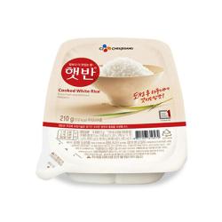기프트카드