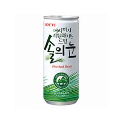 기프트카드