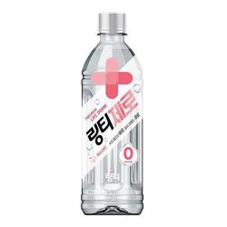 기프트카드