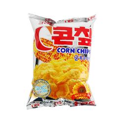 기프트카드