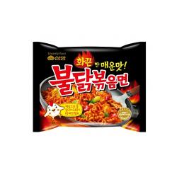 기프트카드