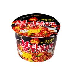 기프트카드