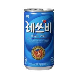 기프트카드