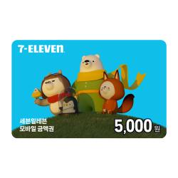 기프트카드