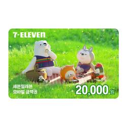 기프트카드