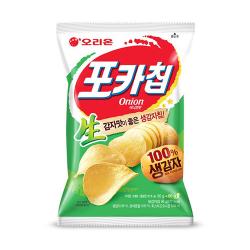 기프트카드