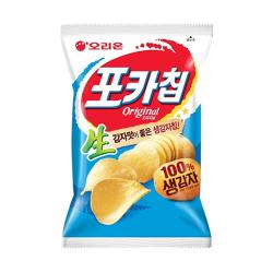 기프트카드