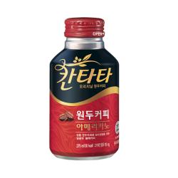 기프트카드