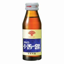 기프트카드