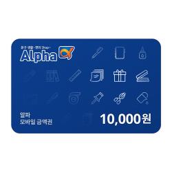기프트카드