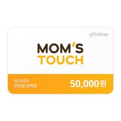 기프트카드