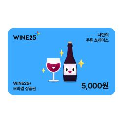 기프트카드