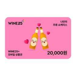 기프트카드