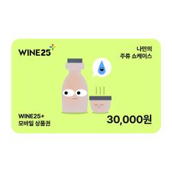 기프트카드