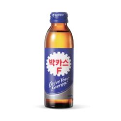 기프트카드