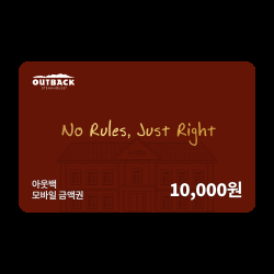 기프트카드