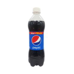 기프트카드