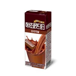 기프트카드