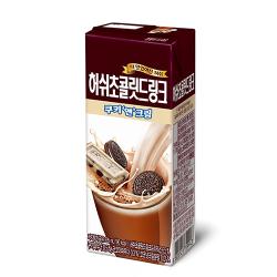 기프트카드