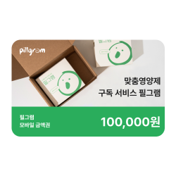 기프트카드