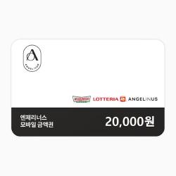 기프트카드