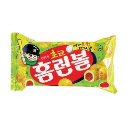 기프트카드