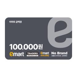 기프트카드