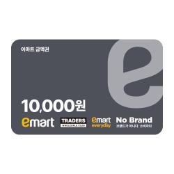 기프트카드