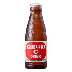 기프트카드