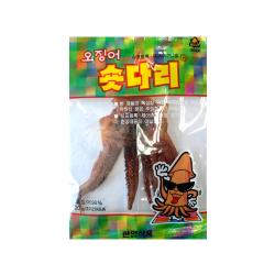 기프트카드